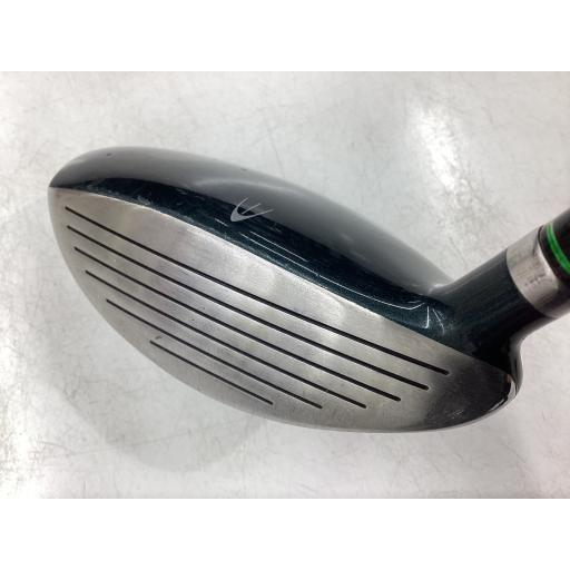 kasco（キャスコ） パワートルネード ユーティリティ 7(TYPE-U) POWER