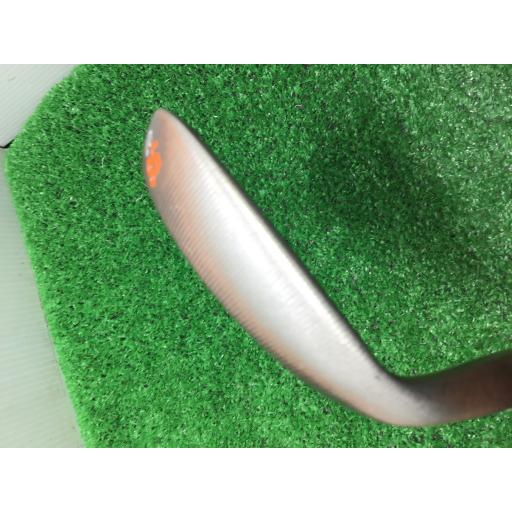TaylorMade（テーラーメイド） Taylor Made MILLED GRIND HI-TOE(2022