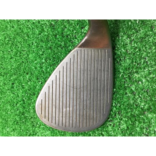 TaylorMade（テーラーメイド） Taylor Made MILLED GRIND HI-TOE(2022
