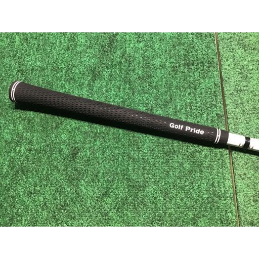 TaylorMade（テーラーメイド） STEALTH 3W フェアウェイウッド FW
