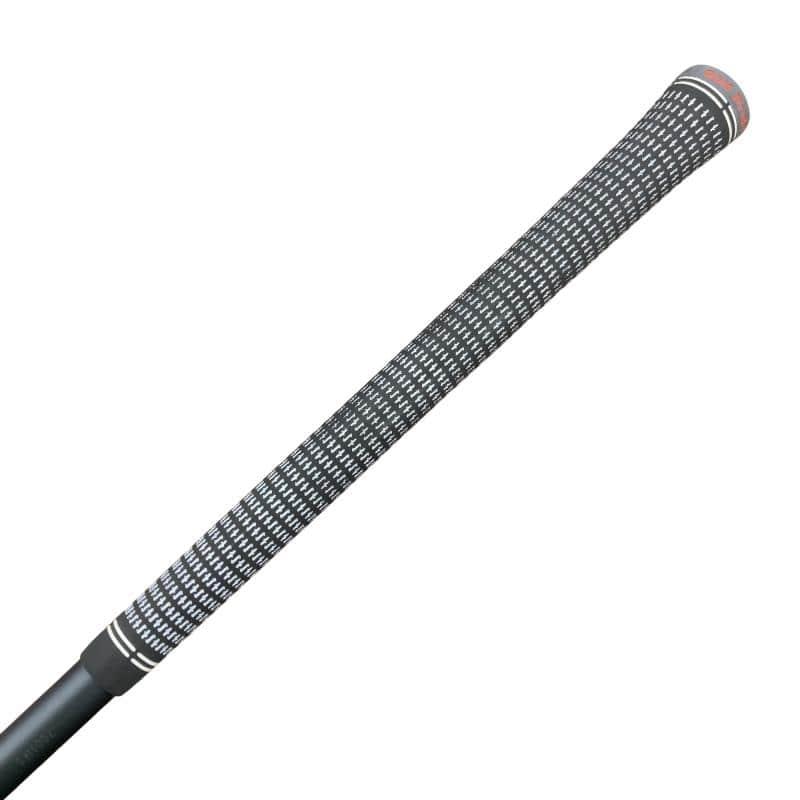 ブリヂストン BRIDGESTONE B2 HT 10.5° ドライバー DR フレックスSの画像