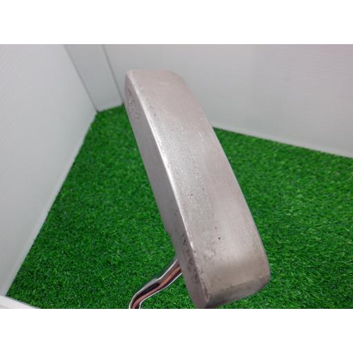 山田パター 山田パター工房 YAMADA 各種ハンドメイド パター PT