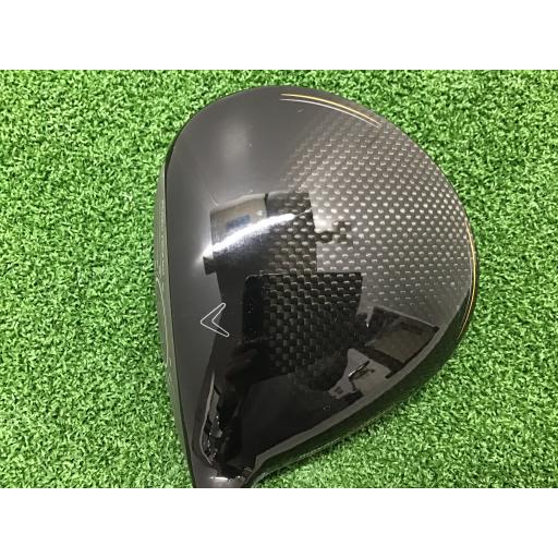 Callaway（キャロウェイ） MAVRIK 10.5° ドライバー DR フレックスSR