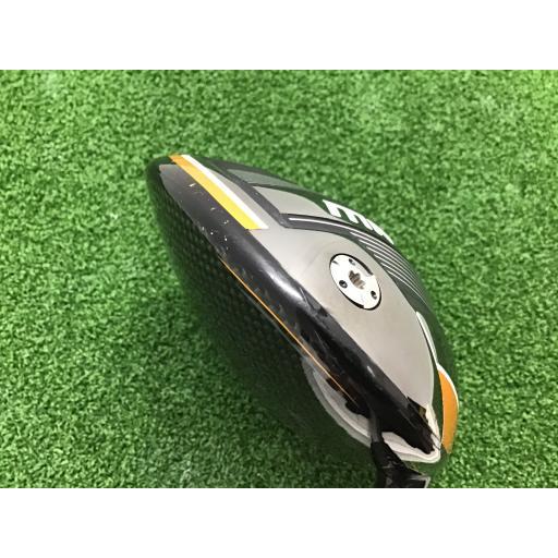 Callaway（キャロウェイ） MAVRIK 10.5° ドライバー DR フレックスSR