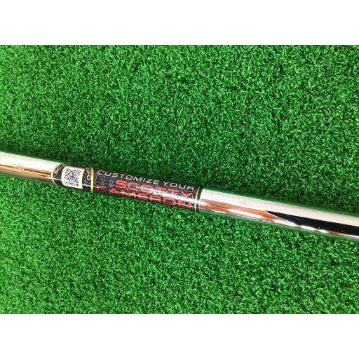 Titleist（タイトリスト） SCOTTY CAMERON SUPER SELECT NEWPORT 2