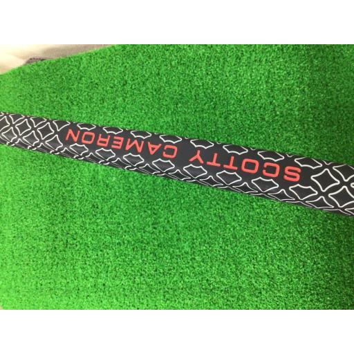 Titleist（タイトリスト） SCOTTY CAMERON SUPER SELECT NEWPORT 2