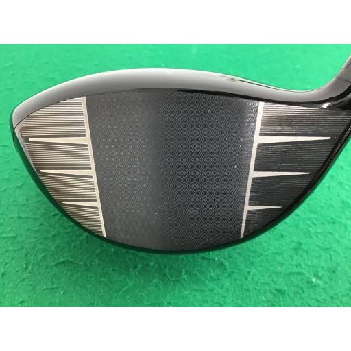 Titleist（タイトリスト） GT2 10° ドライバー DR フレックスS