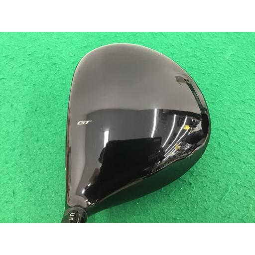 Titleist（タイトリスト） GT2 10° ドライバー DR フレックスS
