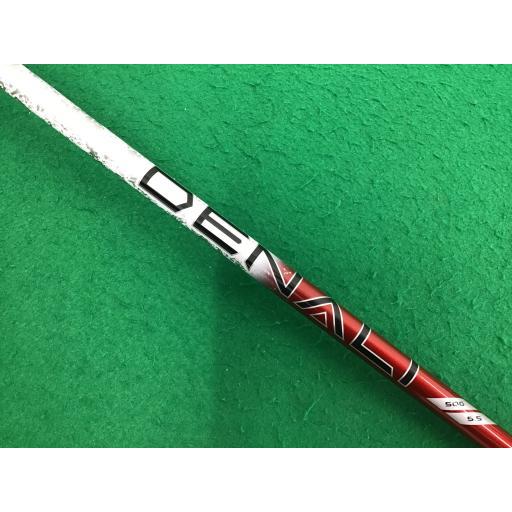 Titleist（タイトリスト） GT2 10° ドライバー DR フレックスS