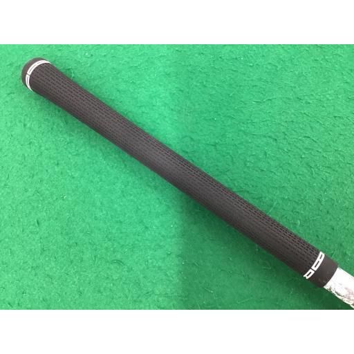 Titleist（タイトリスト） GT2 10° ドライバー DR フレックスS