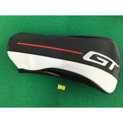 Titleist（タイトリスト） GT2 10° ドライバー DR フレックスS