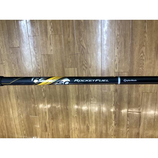 TaylorMade（テーラーメイド） RBZ STAGE 2(FCT無し) 10.5° USA