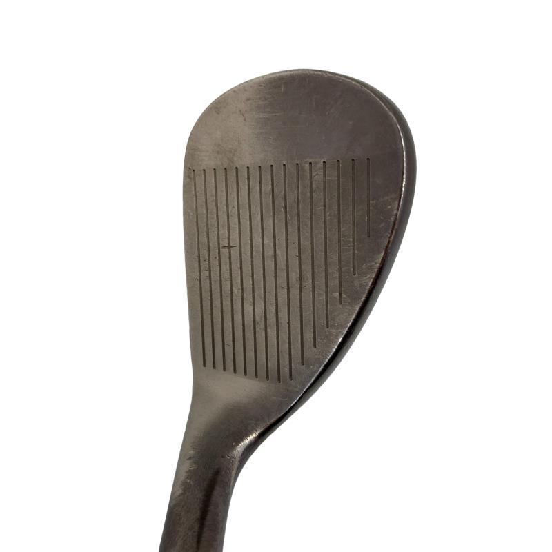 FOURTEEN（フォーティーン） RM-4 ブラックエディション 56°/S