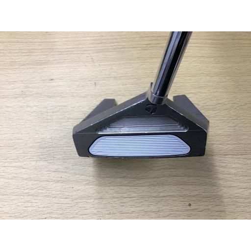 テーラーメイド　TP COLLECTION BANDON TM2 34インチ TaylorMade（テーラーメイド） TP COLLECTION HYDRO BLAST BANDON TM2