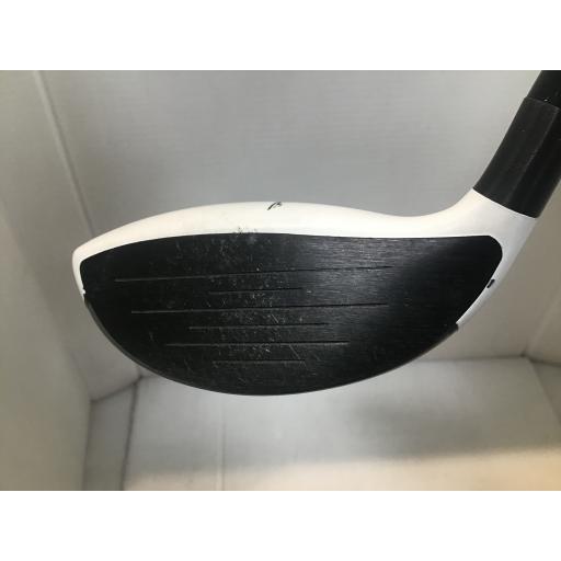 TaylorMade（テーラーメイド） RBZ STAGE 2 TOUR U4 ユーティリティ UT