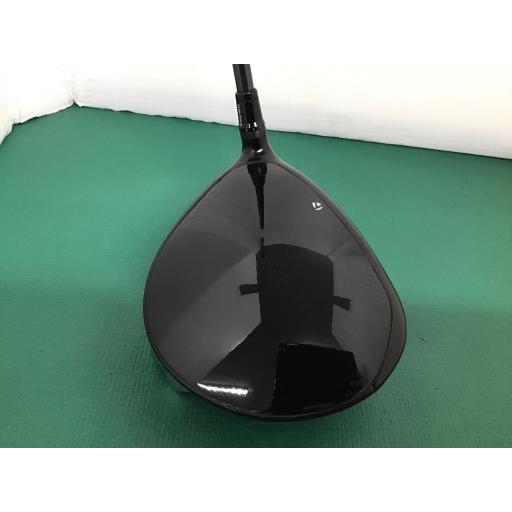 TaylorMade（テーラーメイド） STEALTH2 PLUS 10.5° ドライバー DR