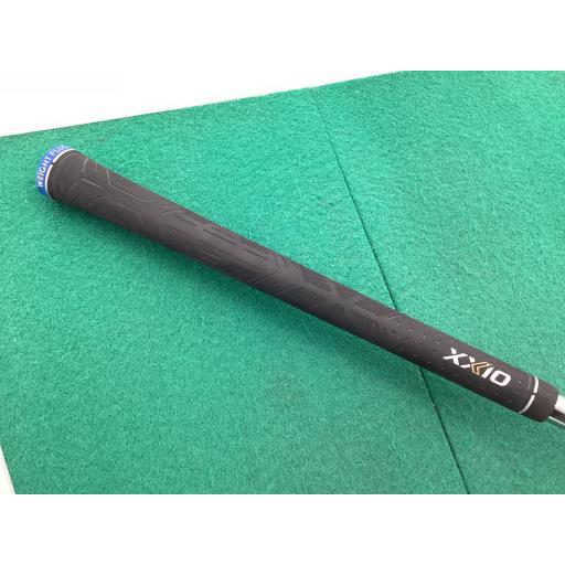 ダンロップ ゼクシオ 単品アイアン (2024) XXIO(2024) #5 フレックスR 中古 Cランクの画像