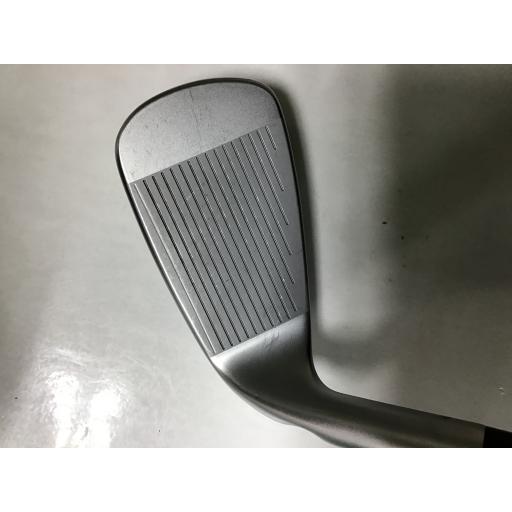 PING ピン チッパー ウェッジ ChipR 34インチ フレックスその他 中古 C