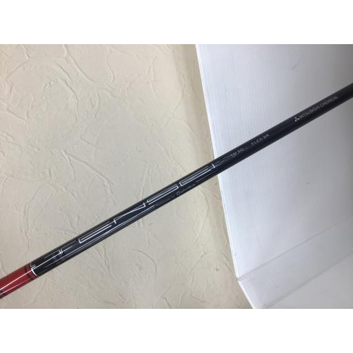 TaylorMade（テーラーメイド） ステルス ドライバー HD STEALTH HD