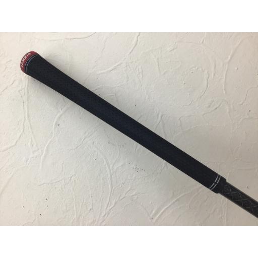 TaylorMade（テーラーメイド） STEALTH HD 10.5° ドライバー DR