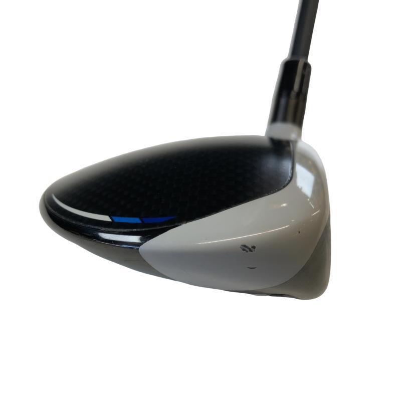 TaylorMade（テーラーメイド） SIM2 3W フェアウェイウッド FW