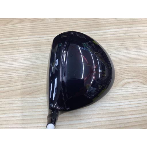 RODDIO S-DESIGN OVERSIZED　R-TUNE ドライバー 楽天市場】RODDIO ロッディオ ドライバー Sデザイン オーバーサイズ R