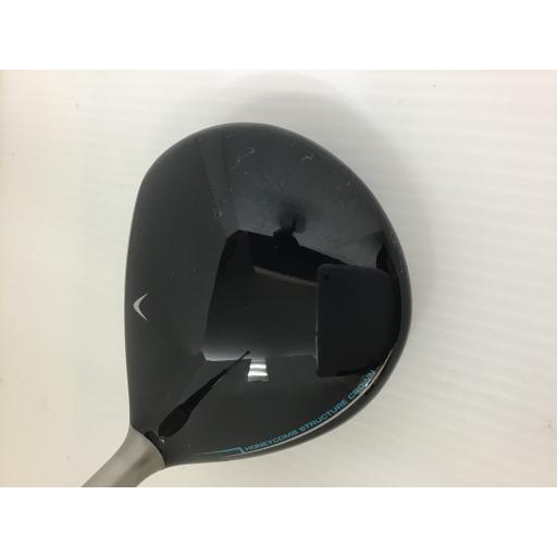 maruman（マルマン） ダンガン フェアウェイウッド 7 DANGAN 7 2W