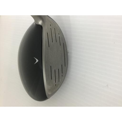 maruman（マルマン） ダンガン フェアウェイウッド 7 DANGAN 7 2W