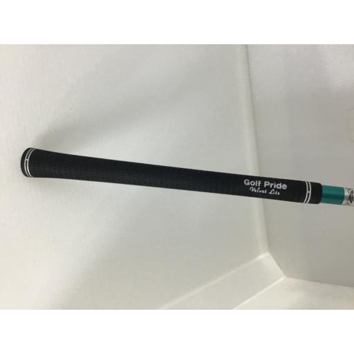 maruman（マルマン） ダンガン フェアウェイウッド 7 DANGAN 7 2W