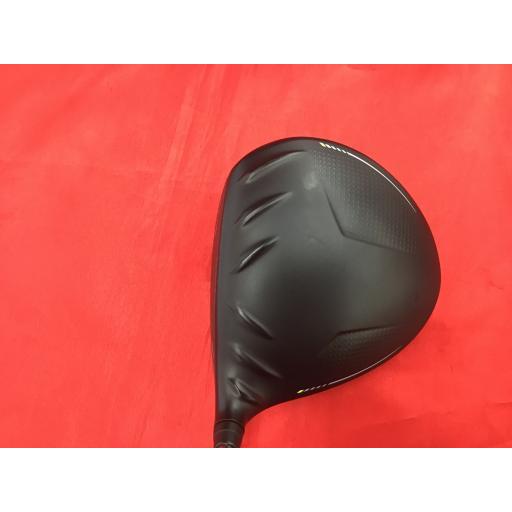 PING（ピン） G430 ドライバー G430 MAX G430 MAX 10.5° フレックスS