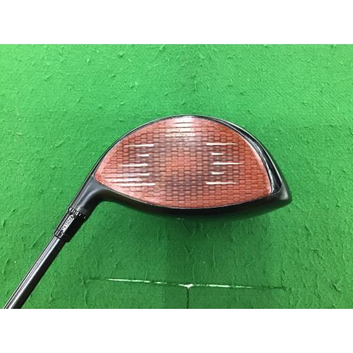 TaylorMade（テーラーメイド） ステルスツー ドライバー PLUS STEALTH2