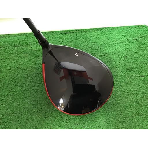 TaylorMade（テーラーメイド） STEALTH2 10.5° ドライバー DR