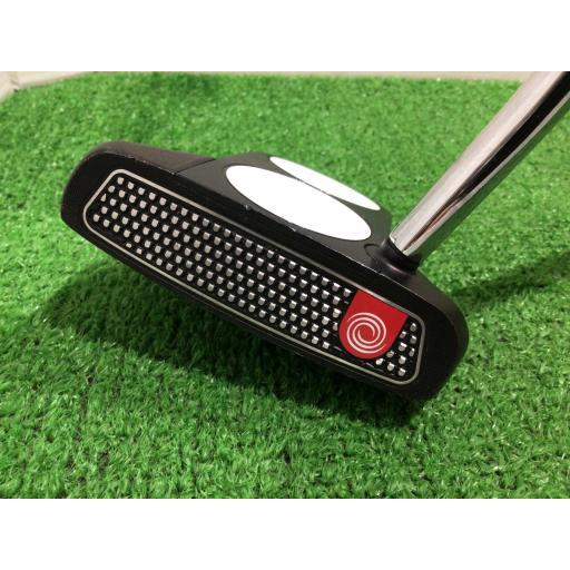 ODYSSEY（キャロウェイゴルフ） オデッセイ O WORKS 2・BALL 33インチ
