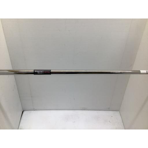 オデッセイ（車） オデッセイ ホワイトホットバーサ パター