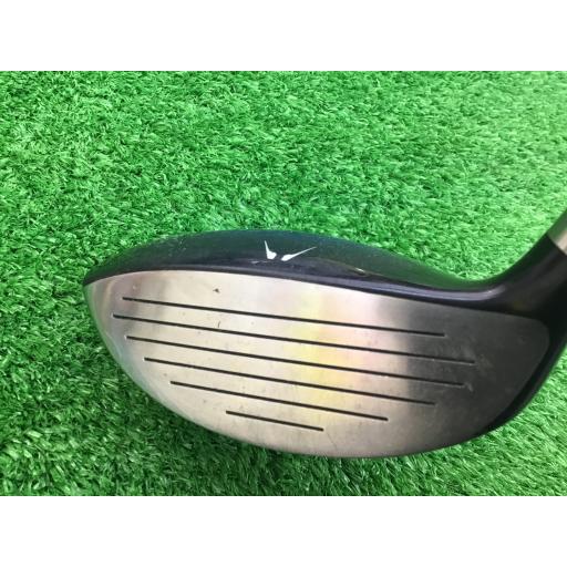 ゴルフクラブ 2本セット★ 右 kasco POWER TORNADO SUPER HYTEN 44 ユーティリティ/3W フェアウェイウッド ☆ PayPay(ペイペイ)決済可能 ☆ 札幌市 豊平区 平岸 kasco（キャスコ） POWER TORNADO UltraShot 44 ユーティリティ UT