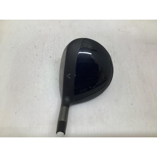 Callaway（キャロウェイ） PARADYM MAX FAST 7W レディース