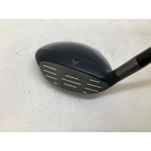 Callaway（キャロウェイ） PARADYM MAX FAST 7W レディース
