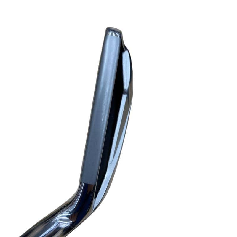 テーラーメイド GLOIRE(2014) 5S レディース アイアンセット IR フレックスL_3