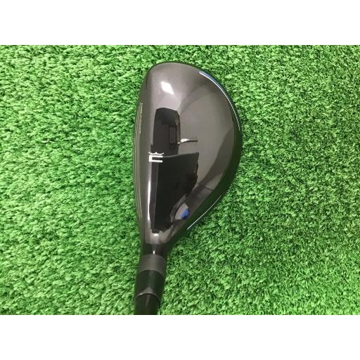COBRA（コブラ） キング ユーティリティ LTDx ONE LENGTH KING LTDx