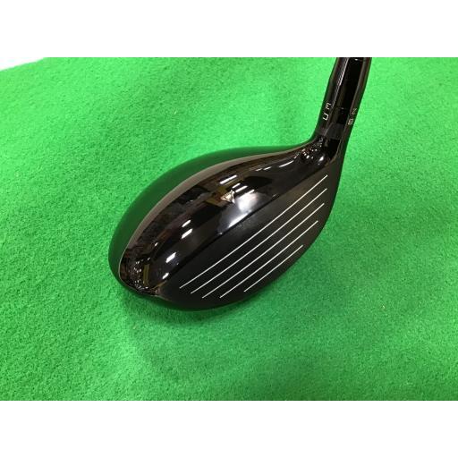 Titleist（タイトリスト） ティーエスツー フェアウェイウッド TS2 TS2
