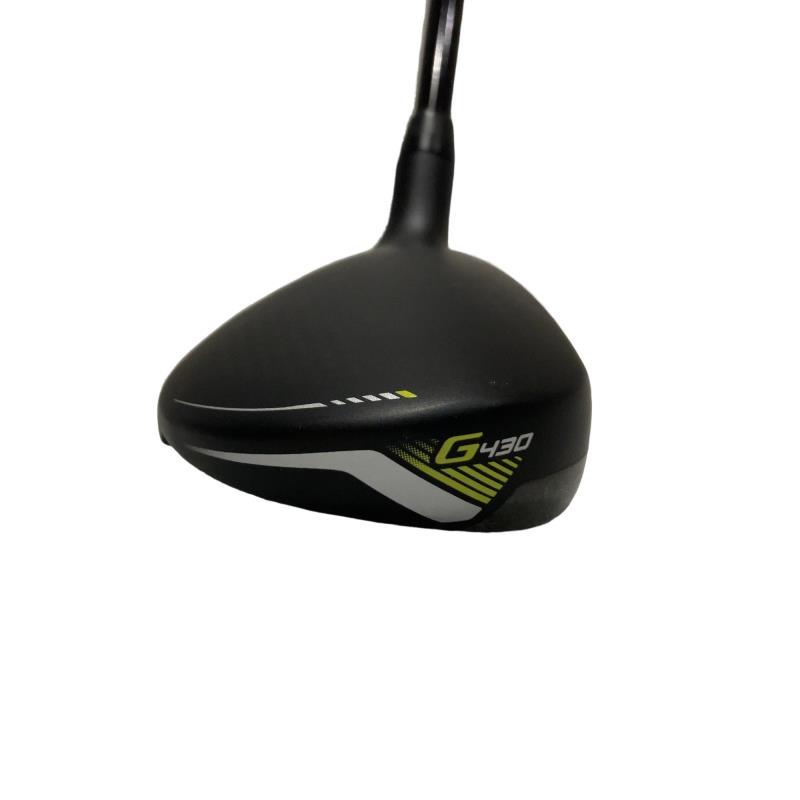 2026年最新】Yahoo!オークション -ping tour 2.0 chrome 85の中古品