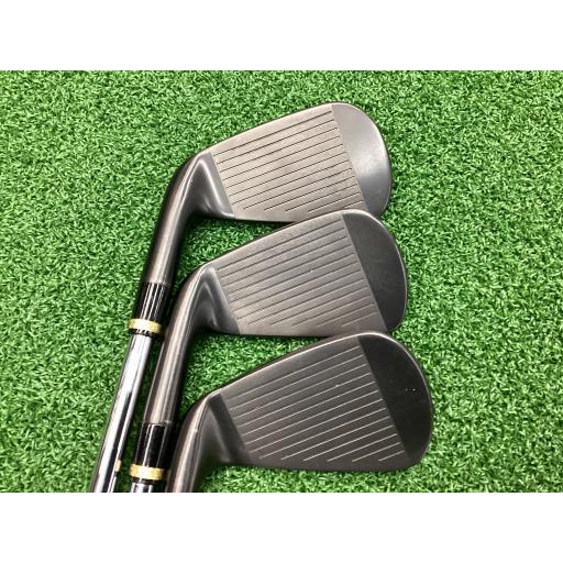 APEX（キャロウェイゴルフ） キャロウェイ Callaway エーペックス