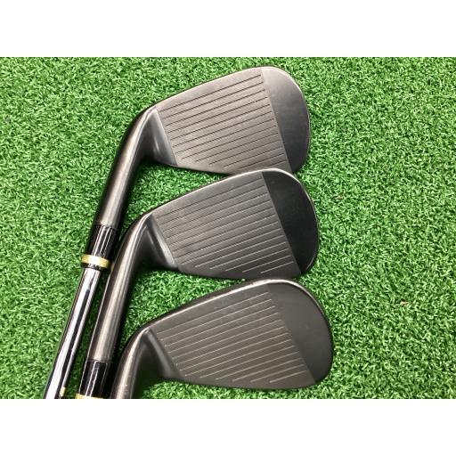 APEX（キャロウェイゴルフ） キャロウェイ Callaway エーペックス