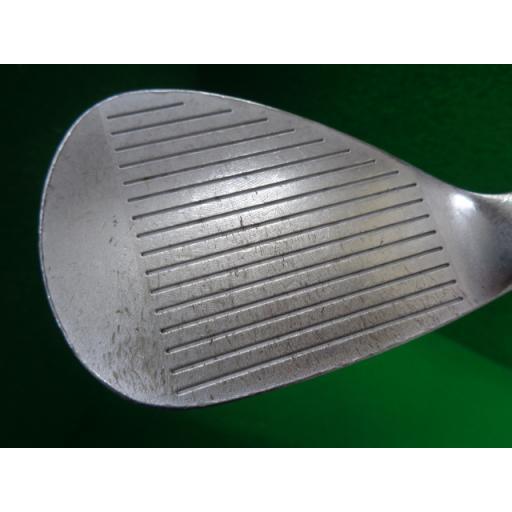 キャスコ Dolphin Wedge DW-118 シルバー 56° レディース ウェッジ WG フレックスL_2