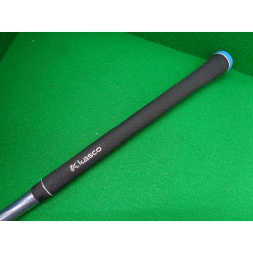 キャスコ Dolphin Wedge DW-118 シルバー 56° レディース ウェッジ WG フレックスL_4