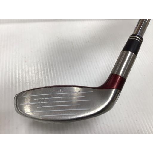 TaylorMade（テーラーメイド） r7 CGB MAX RESCUE U3(19