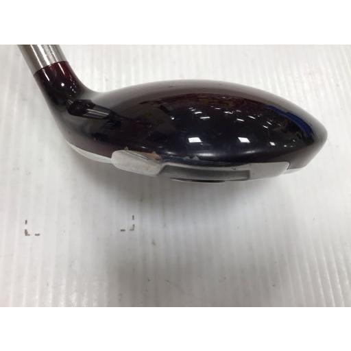 TaylorMade（テーラーメイド） r7 CGB MAX RESCUE U3(19