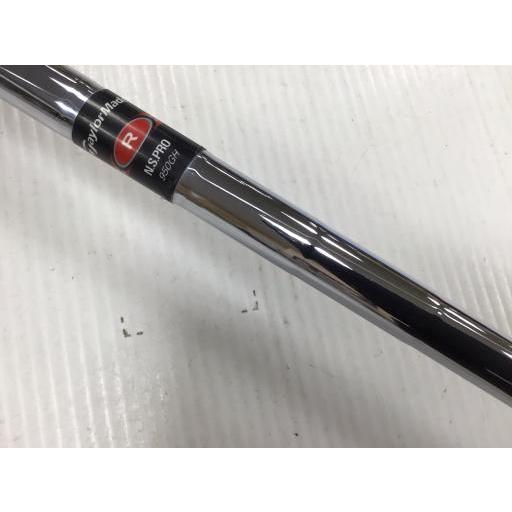 TaylorMade（テーラーメイド） r7 CGB MAX RESCUE U3(19