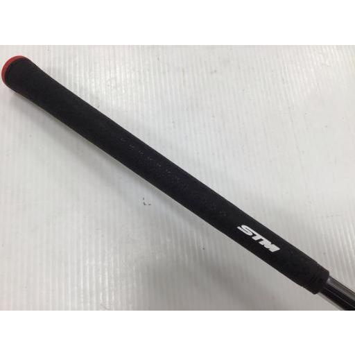 TaylorMade（テーラーメイド） r7 CGB MAX RESCUE U3(19