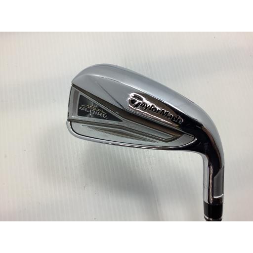 TaylorMade（テーラーメイド） STEALTH GLOIRE 5S アイアンセット IR